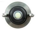 AS-PL Elektromagnetick spna startru APL SS6038, SS6038