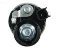 AS-PL Elektromagnetick spna startru APL SS6038, SS6038