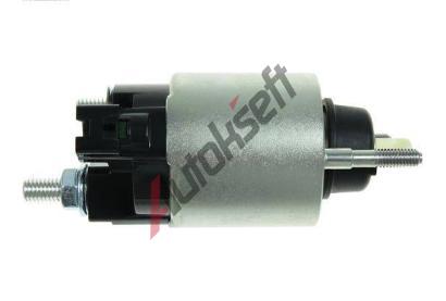AS-PL Elektromagnetick spna startru APL SS6039, SS6039