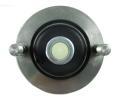 AS-PL Elektromagnetick spna startru APL SS6039, SS6039
