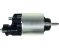 Elektromagnetick� sp�na� start�ru&nbsp;AS-PL&nbsp;&dash;&nbsp;APL SS6042
