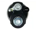 AS-PL Elektromagnetick� sp�na� start�ru APL SS6042, SS6042