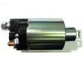 Elektromagnetick spna startru AS-PL ‐ APL SS6045