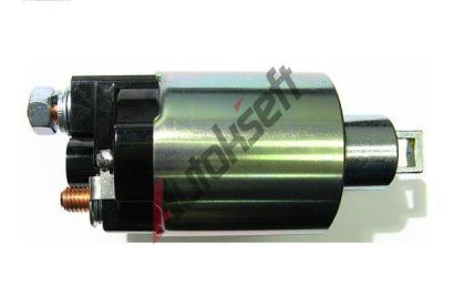 AS-PL Elektromagnetick spna startru APL SS6045, SS6045