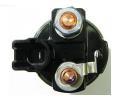 AS-PL Elektromagnetick spna startru APL SS6045, SS6045