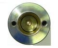 AS-PL Elektromagnetick spna startru APL SS6045, SS6045