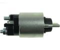 Elektromagnetick spna startru AS-PL ‐ APL SS6050