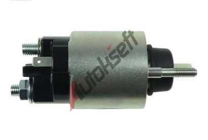 AS-PL Elektromagnetick spna startru APL SS6050, SS6050