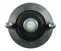 AS-PL Elektromagnetick spna startru APL SS6050, SS6050