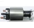 Elektromagnetick spna startru AS-PL ‐ APL SS6052