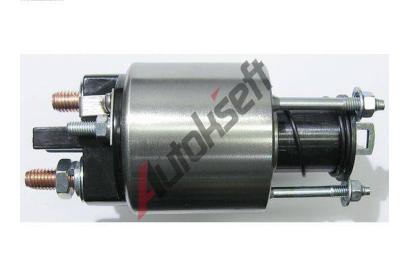 AS-PL Elektromagnetick spna startru APL SS6052, SS6052