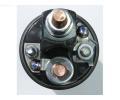 AS-PL Elektromagnetick spna startru APL SS6052, SS6052