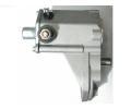 Elektromagnetick spna startru AS-PL ‐ APL SS6053