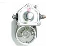 AS-PL Elektromagnetick spna startru APL SS6053, SS6053