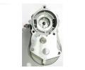 AS-PL Elektromagnetick spna startru APL SS6053, SS6053