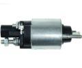 Elektromagnetick spna startru AS-PL ‐ APL SS6055S