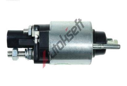 AS-PL Elektromagnetick spna startru APL SS6055S, SS6055S