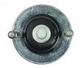 AS-PL Elektromagnetick spna startru APL SS6055S, SS6055S