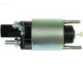 Elektromagnetick spna startru AS-PL ‐ APL SS6057S