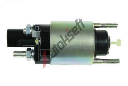 AS-PL Elektromagnetick spna startru APL SS6057S, SS6057S