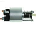 Elektromagnetick spna startru AS-PL ‐ APL SS6060S