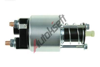 AS-PL Elektromagnetick spna startru APL SS6060S, SS6060S