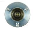 AS-PL Elektromagnetick spna startru APL SS6060S, SS6060S