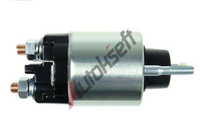 AS-PL Elektromagnetick spna startru APL SS6066S, SS6066S