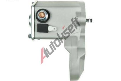 AS-PL Elektromagnetick spna startru APL SS6069S, SS6069S