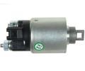 Elektromagnetick spna startru AS-PL ‐ APL SS6077P