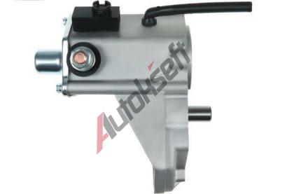 AS-PL Elektromagnetick spna startru APL SS6078S, SS6078S