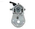 AS-PL Elektromagnetick spna startru APL SS6078S, SS6078S