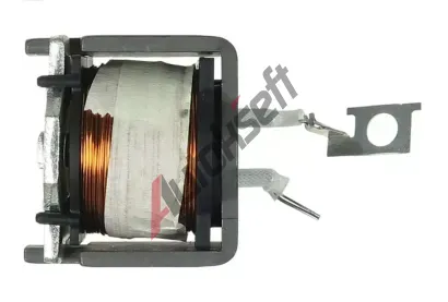 AS-PL Sada na opravu startovacho systmu APL SS6081P, SS6081P