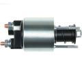 Elektromagnetick spna startru AS-PL ‐ APL SS6096S