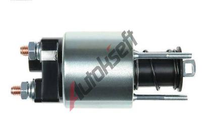 AS-PL Elektromagnetick spna startru APL SS6096S, SS6096S