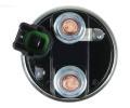 AS-PL Elektromagnetick spna startru APL SS6096S, SS6096S