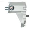 AS-PL Elektromagnetick� sp�na� start�ru&nbsp;&dash;&nbsp;APL SS6102S