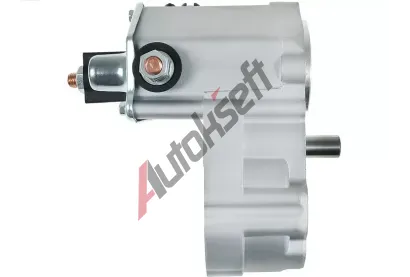 AS-PL Elektromagnetick spna startru APL SS6108S, SS6108S