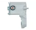 AS-PL Elektromagnetick spna startru ‐ APL SS6134S