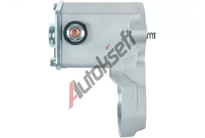 AS-PL Elektromagnetick spna startru APL SS6134S, SS6134S