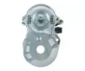AS-PL Elektromagnetick spna startru APL SS6134S, SS6134S