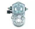 AS-PL Elektromagnetick spna startru APL SS6134S, SS6134S