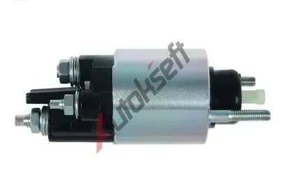 AS-PL Elektromagnetick spna startru APL SS6139S, SS6139S
