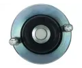 AS-PL Elektromagnetick spna startru APL SS6139S, SS6139S