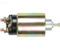 Elektromagnetick spna startru AS-PL ‐ APL SS9001
