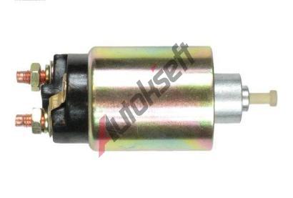 AS-PL Elektromagnetick spna startru APL SS9001, SS9001