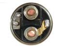 AS-PL Elektromagnetick spna startru APL SS9001, SS9001