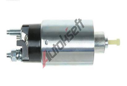 AS-PL Elektromagnetick spna startru APL SS9002, SS9002