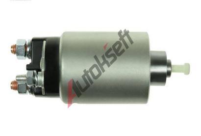 AS-PL Elektromagnetick spna startru APL SS9002P, SS9002P