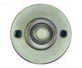 AS-PL Elektromagnetick spna startru APL SS9002P, SS9002P